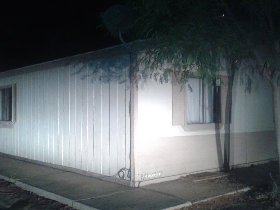 1st image of 381 E Los Tres Hombres St