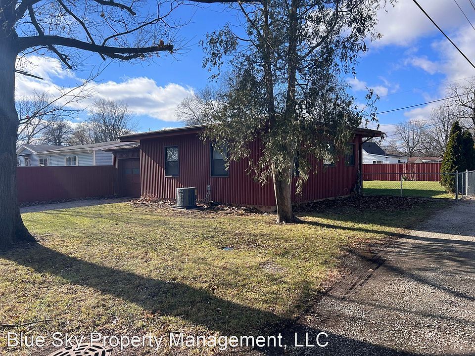1st image of 301 W Waid Ave