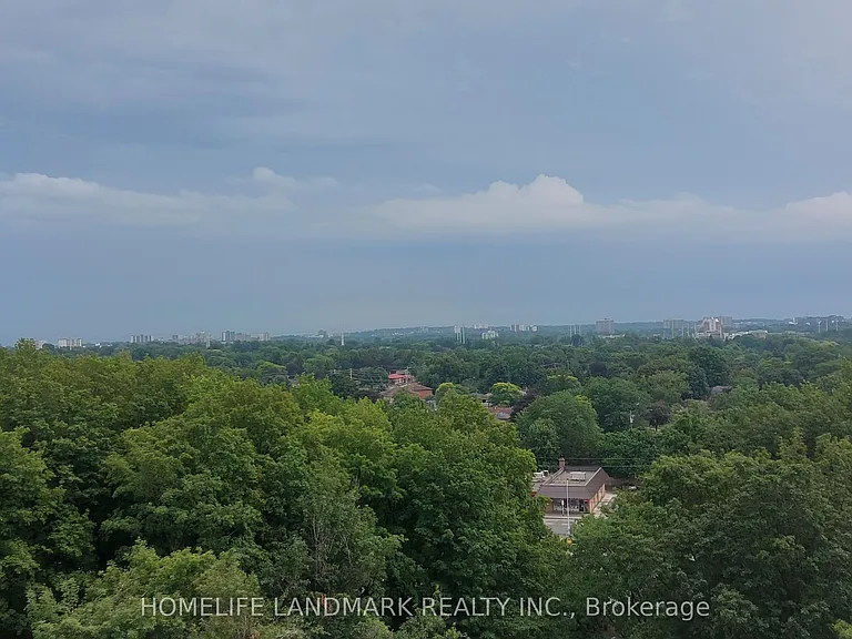 190 Borough Dr #1206 — Photo 10