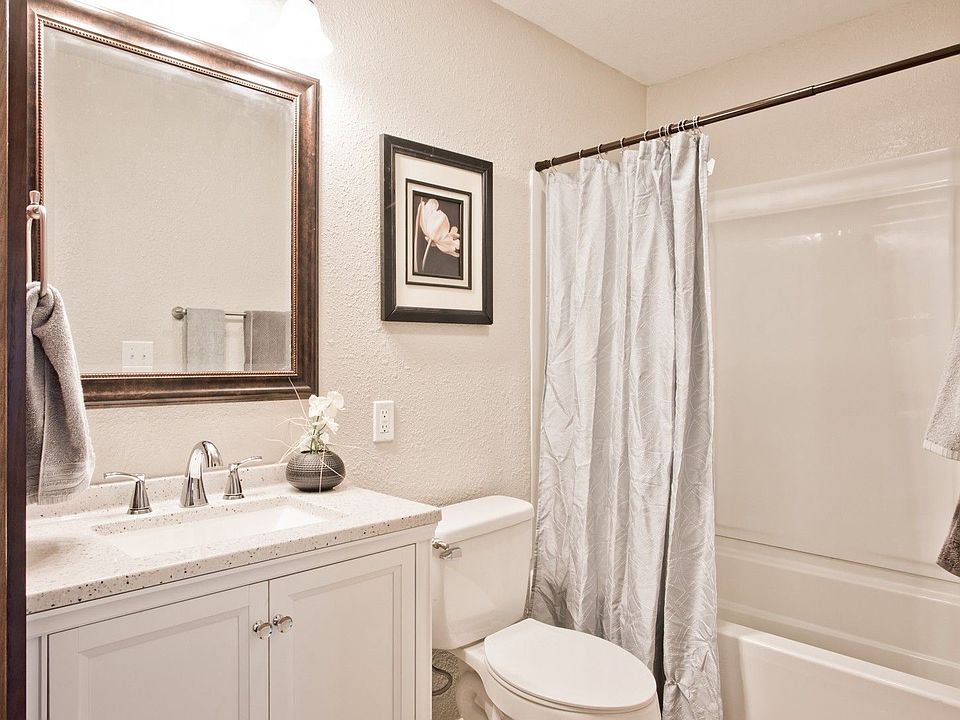 305 Westwood Apartment Rentals Victoria, TX Zillow