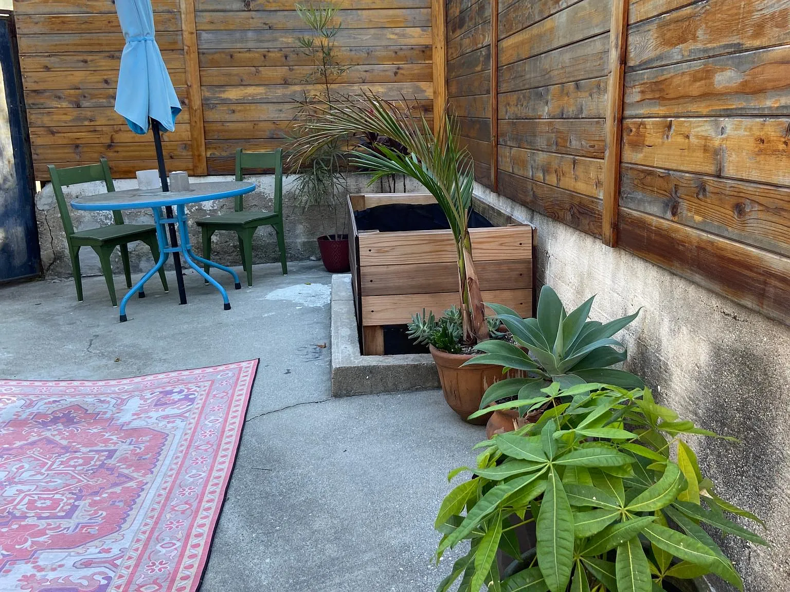 4920 Hickory St — Photo 2