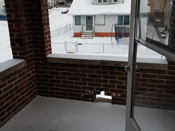 3rd image of 1020 N 41st St APT 3