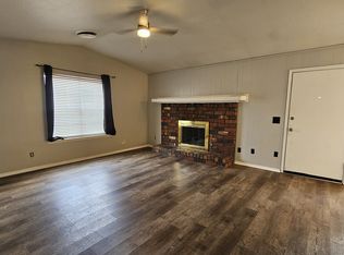 3228 E 47th St, Tulsa, OK 74105