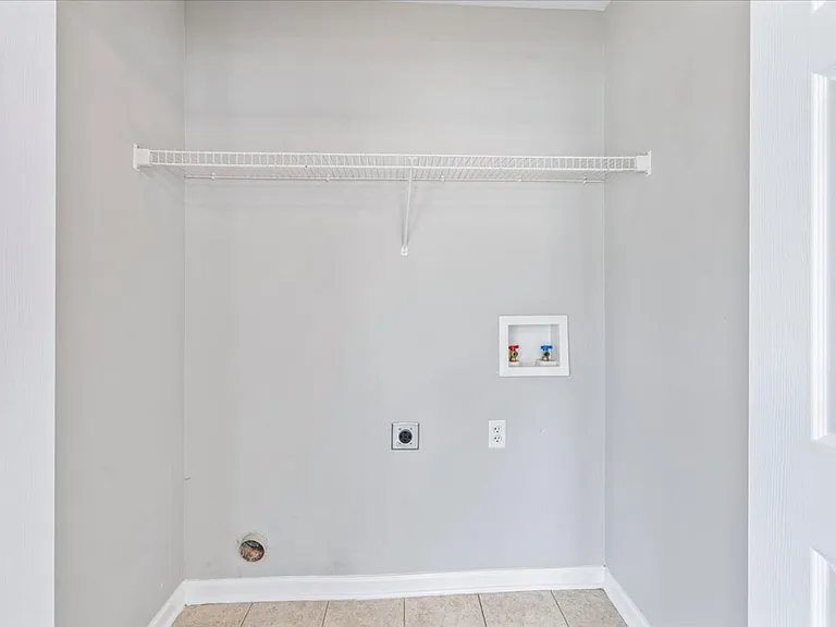 205 Sonata Cir — Photo 21