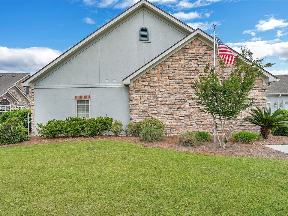 1715 Abbey Glen Way 1715, Hardeeville, SC 29927 MLS 434847 Zillow