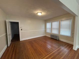 182 Hillside Ave #1, Pawtucket, RI 02860