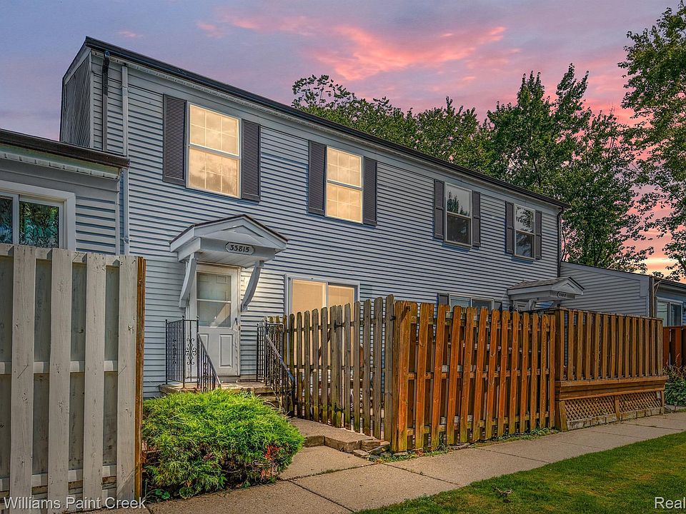1st image of 33815 Bayview Dr