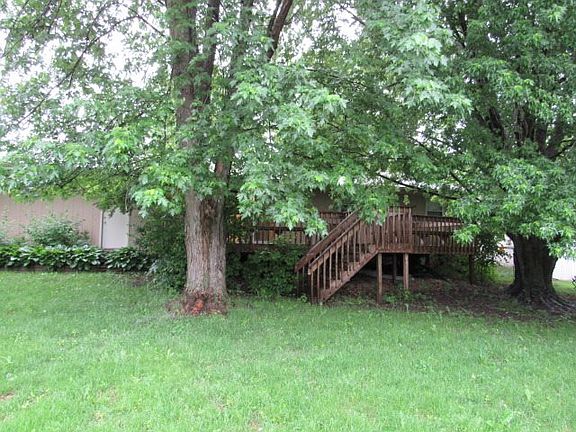 2nd image of 4853 Clearsky Dr