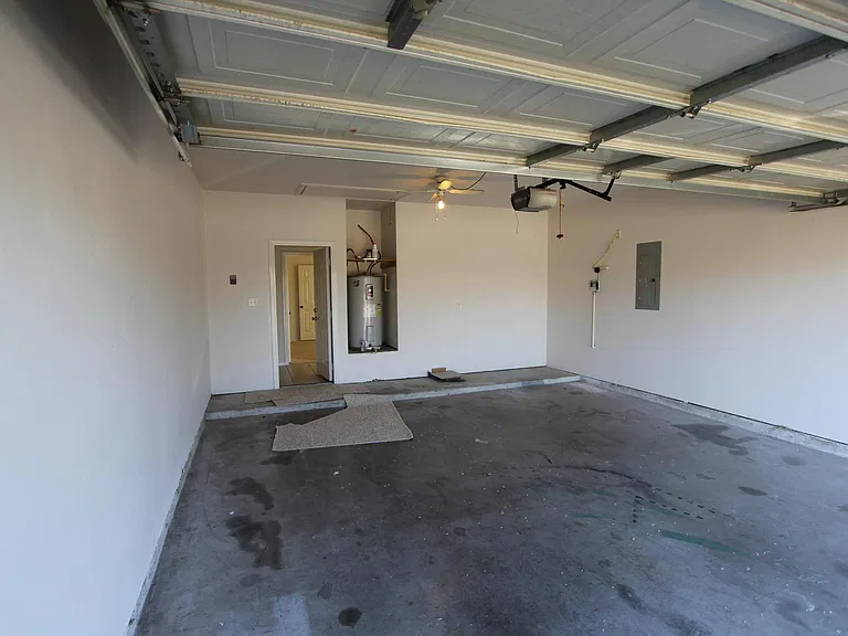 1017 Porter Pl — Photo 48