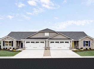 180 Mission Terrace Dr, Whiteland, IN 46184