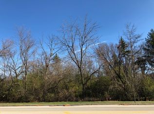 6503 Clarendon Hills Rd, Willowbrook, IL 60527