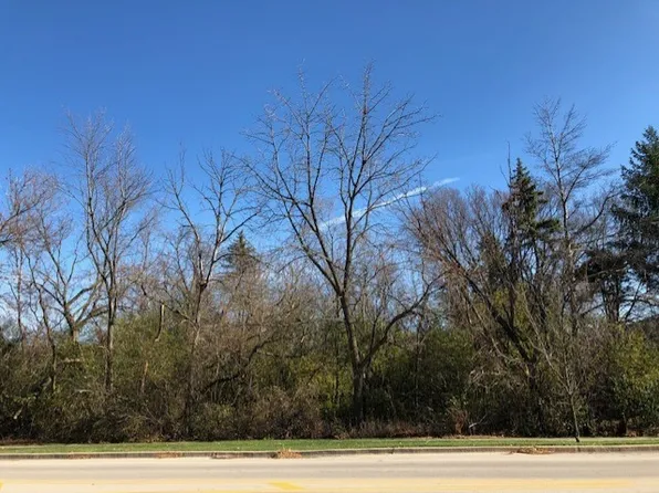 6503 Clarendon Hills Rd, Willowbrook, IL 60527