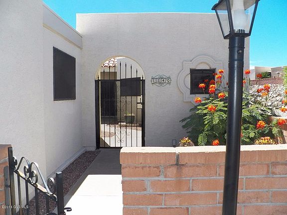2nd image of 1240 N Via Alamos