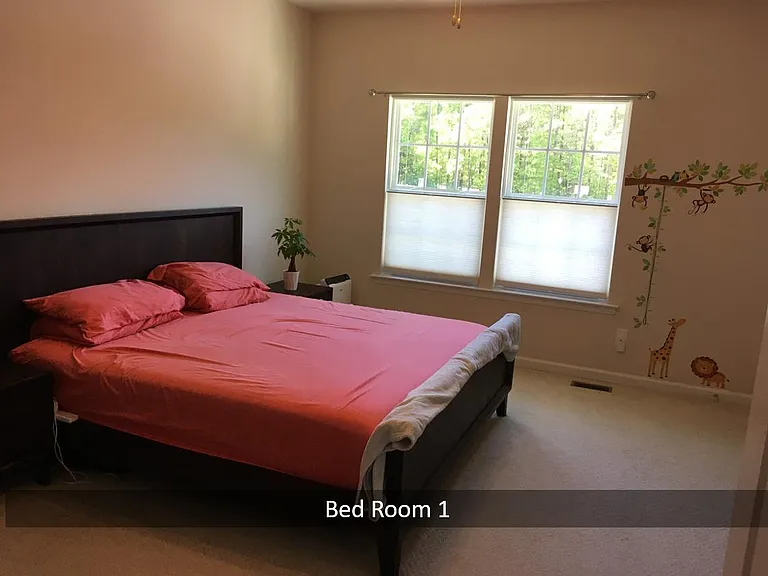 11327 Sadler Walk Ln — Photo 8