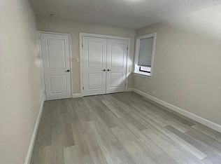 11860 Metropolitan Ave APT 2I, Jamaica, NY