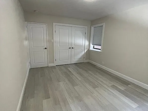 11860 Metropolitan Ave APT 2I, Jamaica, NY 11415