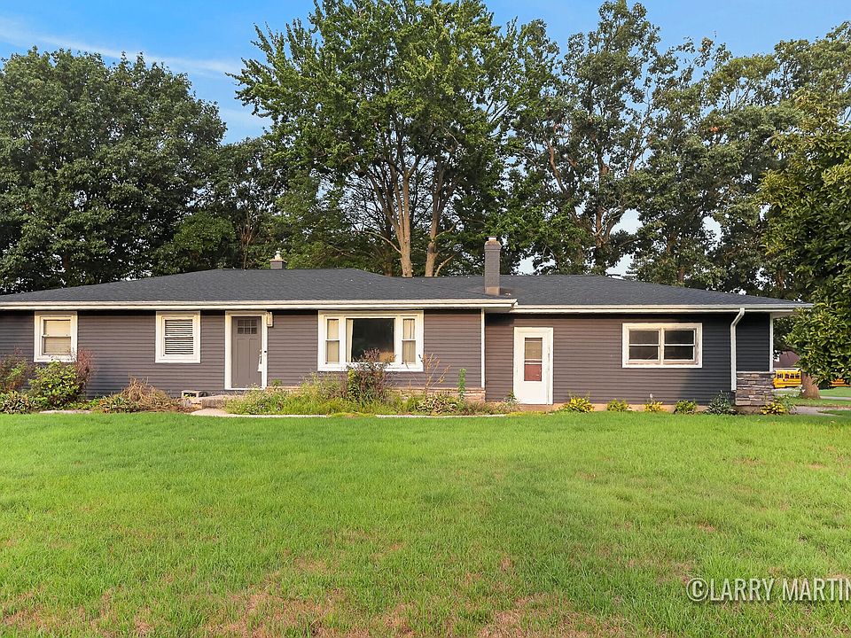 1st image of 7381 Sunset Ave