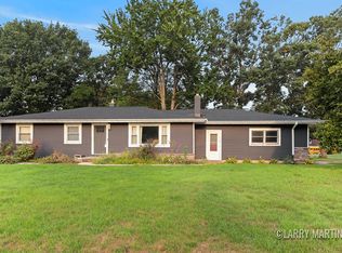 7381 Sunset Ave, Jenison, MI 49428