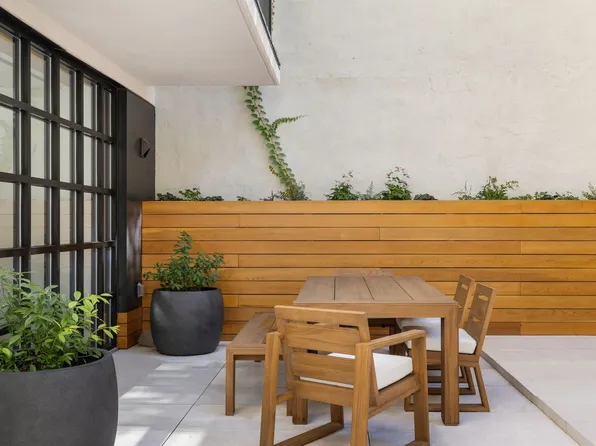 420 East 75th Street image 16 of 23