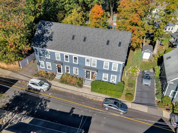 35 Woodbury Avenue, Portsmouth, NH 03801
