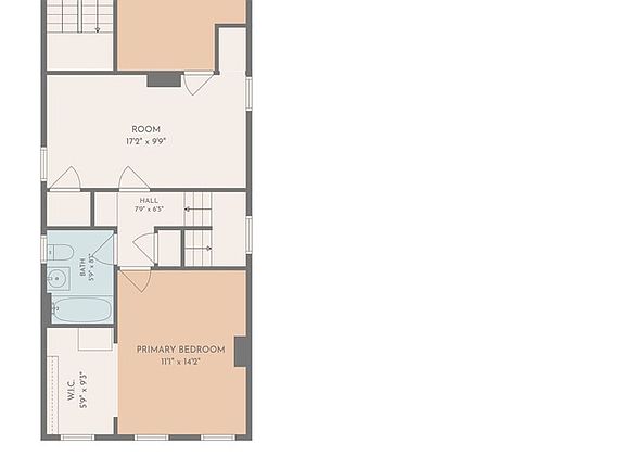 4th image of 274 Hoyt St