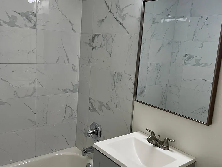 Hillside Terrace Apartments — Photo 11