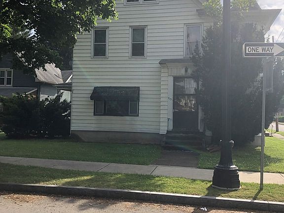 4th image of 713 N Main St