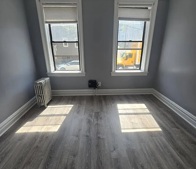 141 Duncan Ave #4A — Photo 4
