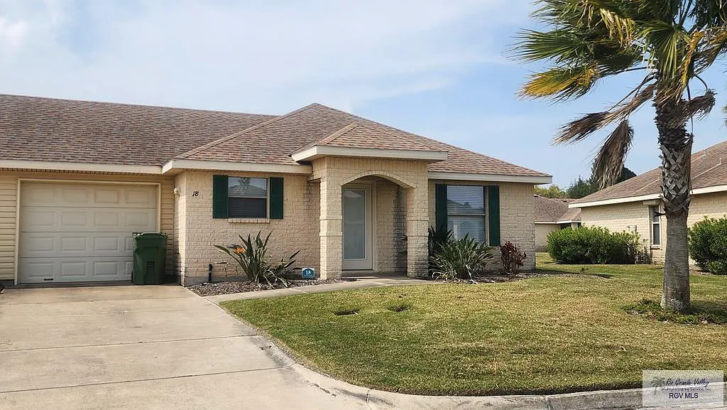 2 bed, 2.0 bath, 1015 sqft, $1,850 — Photo 1