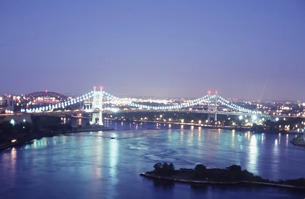 Rented by Fetner Properties | media 57