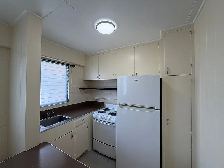 645 Piikoi St — Photo 4