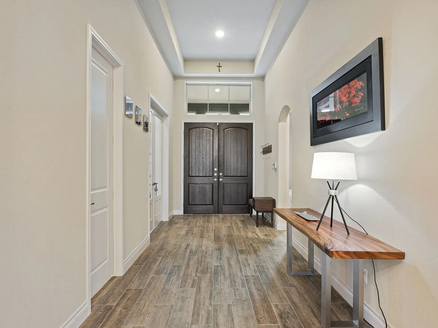 4 bed, 3514 sqft, $4,500 — Photo 4