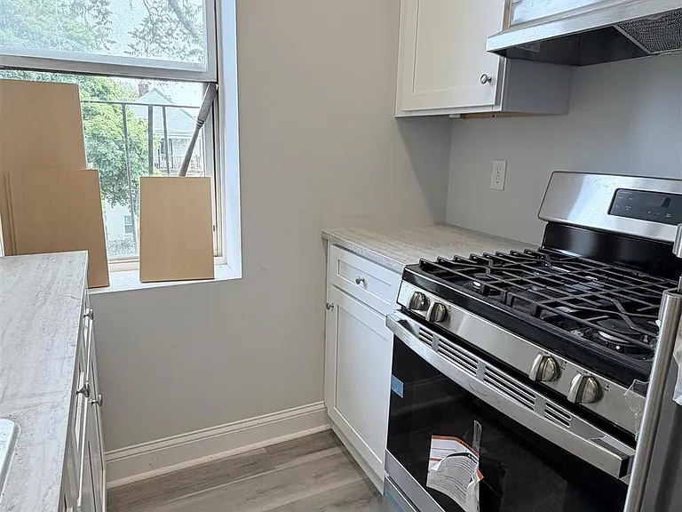 74 Kirkland St #34 — Photo 7