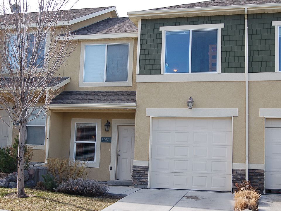 1st image of 5031 W Boulder Crest Dr