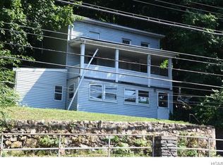 1348 Main St, Peekskill, NY 10566