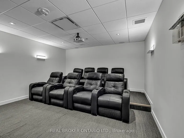 199 Slater St #1708 — Photo 30