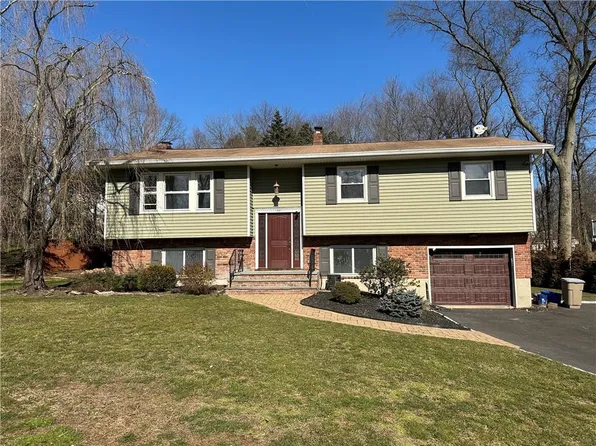155 Campbell Avenue, Tappan, NY 10983