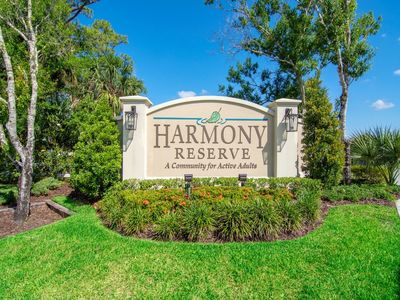 6120 Red Maple Mnr, Vero Beach, FL, 32966