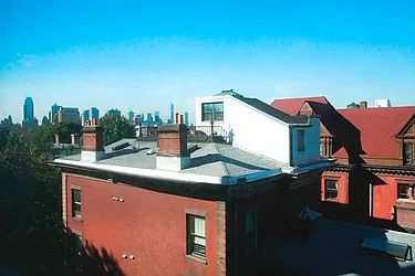 Sold by Time Equities, Inc.