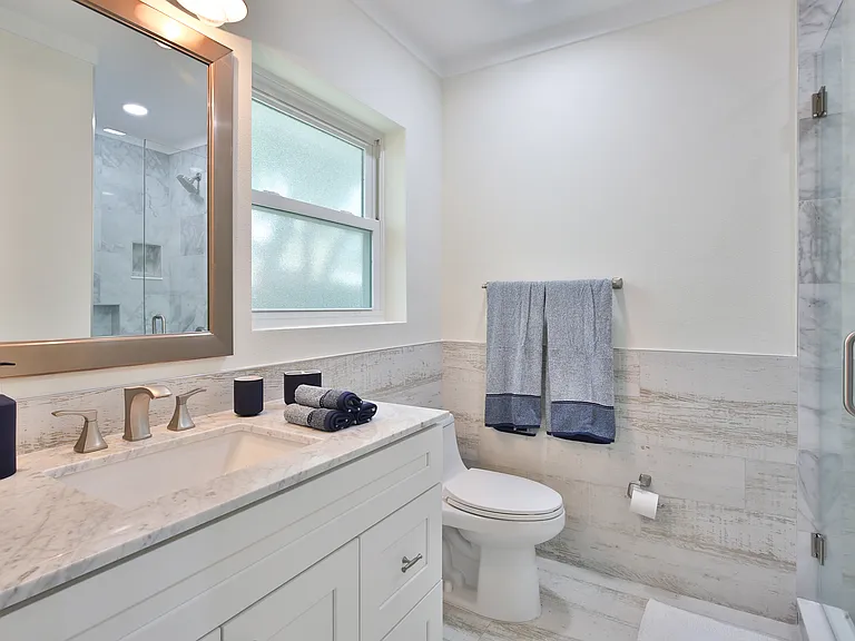 1909 Morrill St #1909 — Photo 11