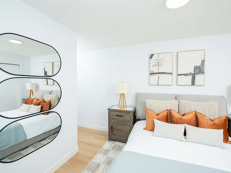 10 Night Bloom Dr — Photo 23