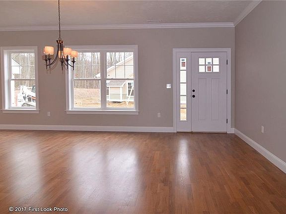 3rd image of 5 Fairway Dr #5B