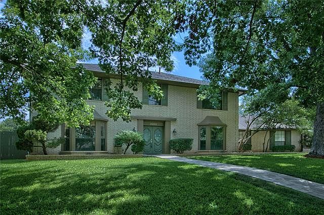 1st image of 3003 Double Creek Dr