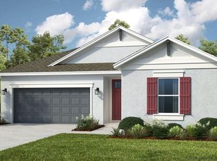 11695 SW Macelli Way, Pt Saint Lucie, FL 34987