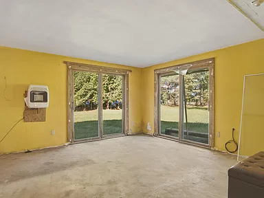 Property photo 35
