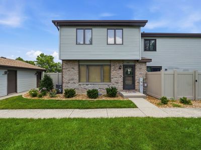 1031 Southgate Rd, New Lenox, IL, 60451