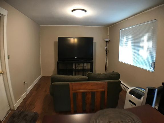 5th image of 31907 162nd Ave SE