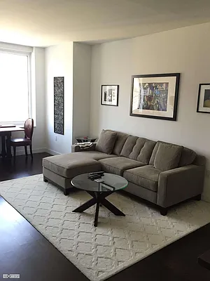 Rented by Citi Habitats | media 12