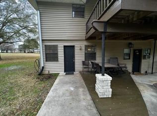 13221 Country Oak Dr, Willis, TX 77318