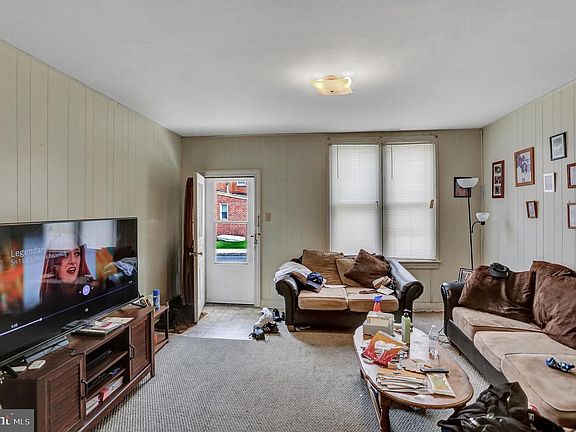 5th image of 432 Smith St